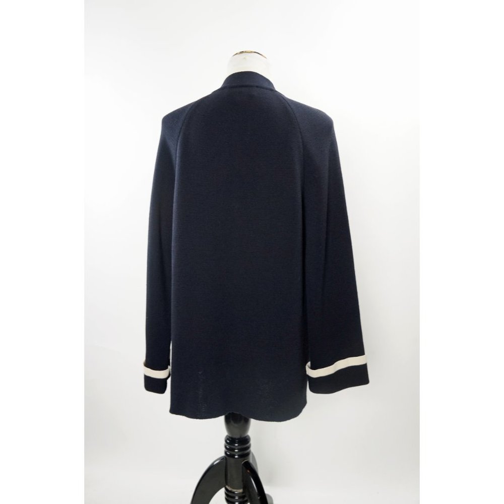 St. John Collection Sweater - Picture 4 of 5